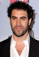 borat